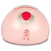 شیردوش-برقی-Spectra-dew-350