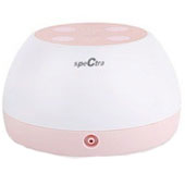 شیردوش-برقی-Spectra-M2