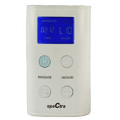 شیردوش-برقی-Spectra-9plus