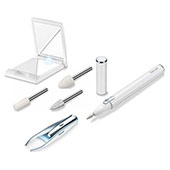 ست-زیبایی-بیورر-HL05