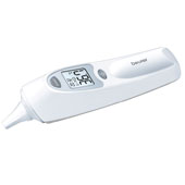 ترمومتر-دیجیتال-گوشی-بیورر-FT58