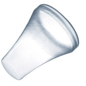 سری-یدکی-ترمومتر-بیورر-FT58