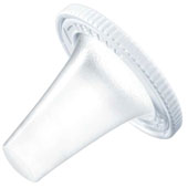 سری-یدکی-ترمومتر-بیورر-FT78