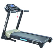 تردمیل-توربو-فیتنس-500