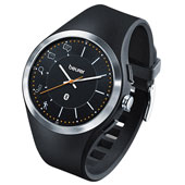 ساعت-ورزشی-بیورر-AW85