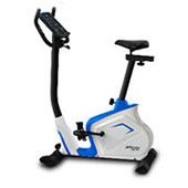 دوچرخه-ثابت-پروتئوس-JBC-700