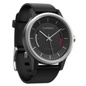 ساعت-فیتنس-و-ماجراجویی-گارمین-vivomove-sport