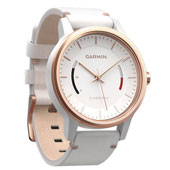 ساعت-فیتنس-و-ماجراجویی-گارمین-vivomove-classic