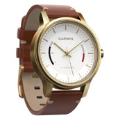 ساعت-فیتنس-و-ماجراجویی-گارمین-vivomove-premium