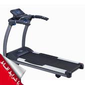 تردمیل-استرانگ-مستر-TR-5000