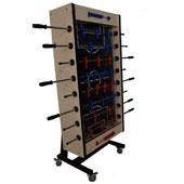 فوتبال-دستی-پایه-تاشو-عابدینی-F118