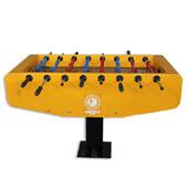 فوتبال-دستی-کف-شیشه-عابدینی-F120