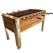 فوتبال-دستی-کف-ملامین-عابدینی-F121