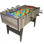 فوتبال-دستی-ژتون-خور-کف-ملامین-عابدینی-F123