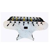 فوتبال-دستی-کف-شیشه-عابدینی-F124