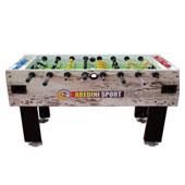 فوتبال-دستی-کف-MDF-عابدینی-F125