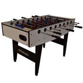 فوتبال-دستی-کف-MDF-عابدینی-F126