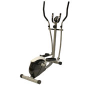 اسکی-فضایی-7739