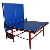 میز-پینگ-پنگ-ملامینه-عابدینی-TM115