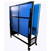 میز-پینگ-پنگ-پارکی-چرخدار-عابدینی-TP112