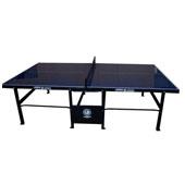 میز-پینگ-پنگ-پارکی-بدون-چرخ-عابدینی-TP111