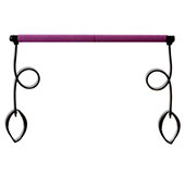 كش-حرکات-ورزشی