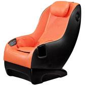 صندلی-ماساژور-iRest-SL-A150-1