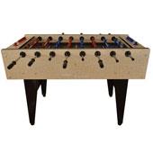 فوتبال-دستی-پایه-ثابت-عابدینی-F118