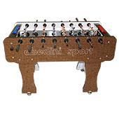 فوتبال-دستی-پایه-MDF-ثابت-عابدینی-F115