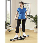 دستگاه-ورزشی-سیرکل-گلاید