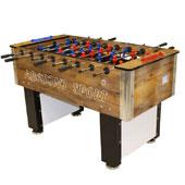 فوتبال-دستی-کف-شیشه-عابدینی-F122