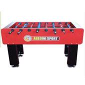 فوتبال-دستی-تمام-فلز-کف-شیشه-عابدینی-F113