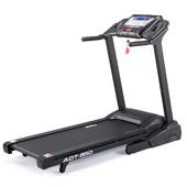 تردمیل-Advantek-ADT850