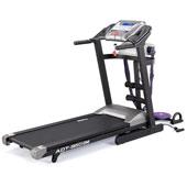 تردمیل-Advantek-ADT850DM