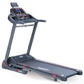 تردمیل-Stingray-M8985-i