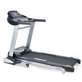 تردمیل-Stingray-M8500i