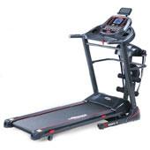 تردمیل-Stingray-M8985-i6