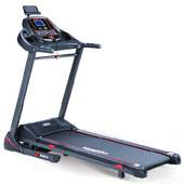 تردمیل-Stingray-M8985