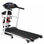 تردمیل-Stingray-M8958-6