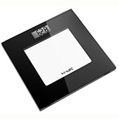ترازوی-دیجیتال-هایتک-HI-DS42-C
