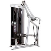 دستگاه-زیر-بغل-کششی-Steel-flex-MLM-300