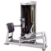 دستگاه-پرس-پا-نشسته-Steel-flex-MLP-500