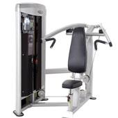 دستگاه-پرس-سر-شانه-Steel-flex-MSP-800