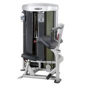 دستگاه-پشت-بازو-لاری-Steel-flex-MTE-1200