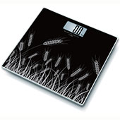 ترازو-دیجیتال-هایتک-HI-DS42-B