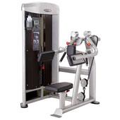 دستگاه-سرشانه-نشر-از-جانب-Steel-flex-MDR-1300