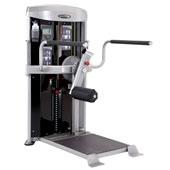 دستگاه-مولتی-هیپ-Steel-flex-MMH-1500