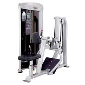 دستگاه-پارویی-اچ-Steel-flex-MRM-1700