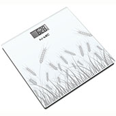 ترازو-دیجیتال-هایتک-HI-DS42-A