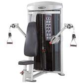 دستگاه-قفسه-سینه-Steel-flex-M3DFC